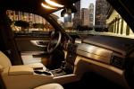 Mercedes-Benz GLK-Class 2010 года